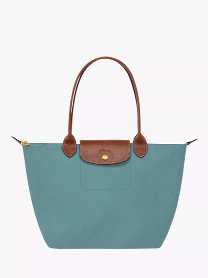 Trendy Large-Sized Handbag