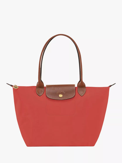 Trendy Large-Sized Handbag